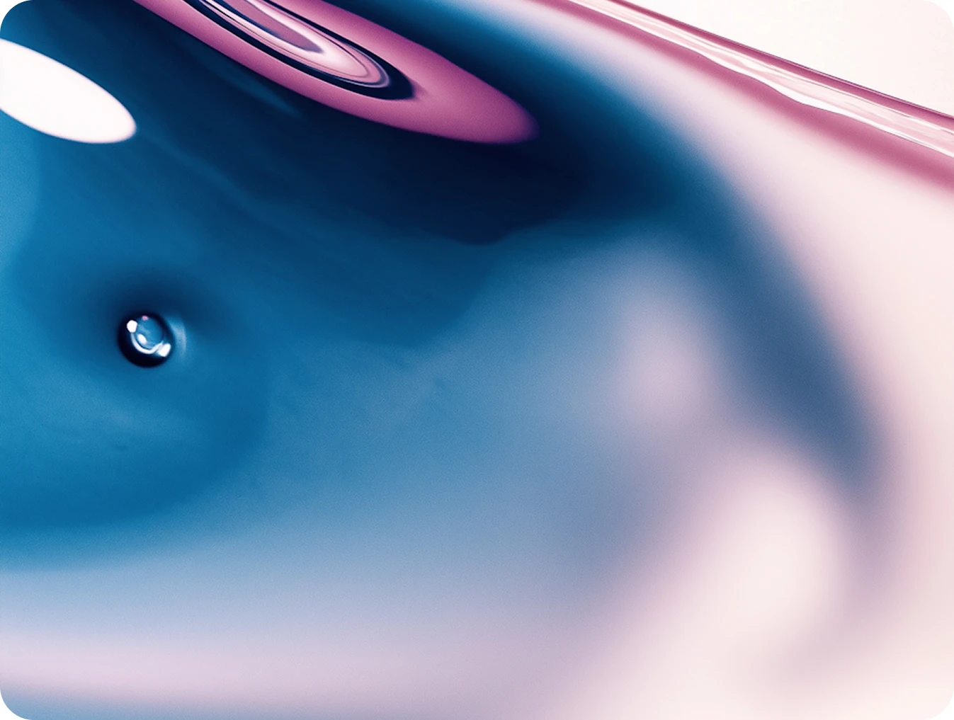 Easy ways to improve your email opens